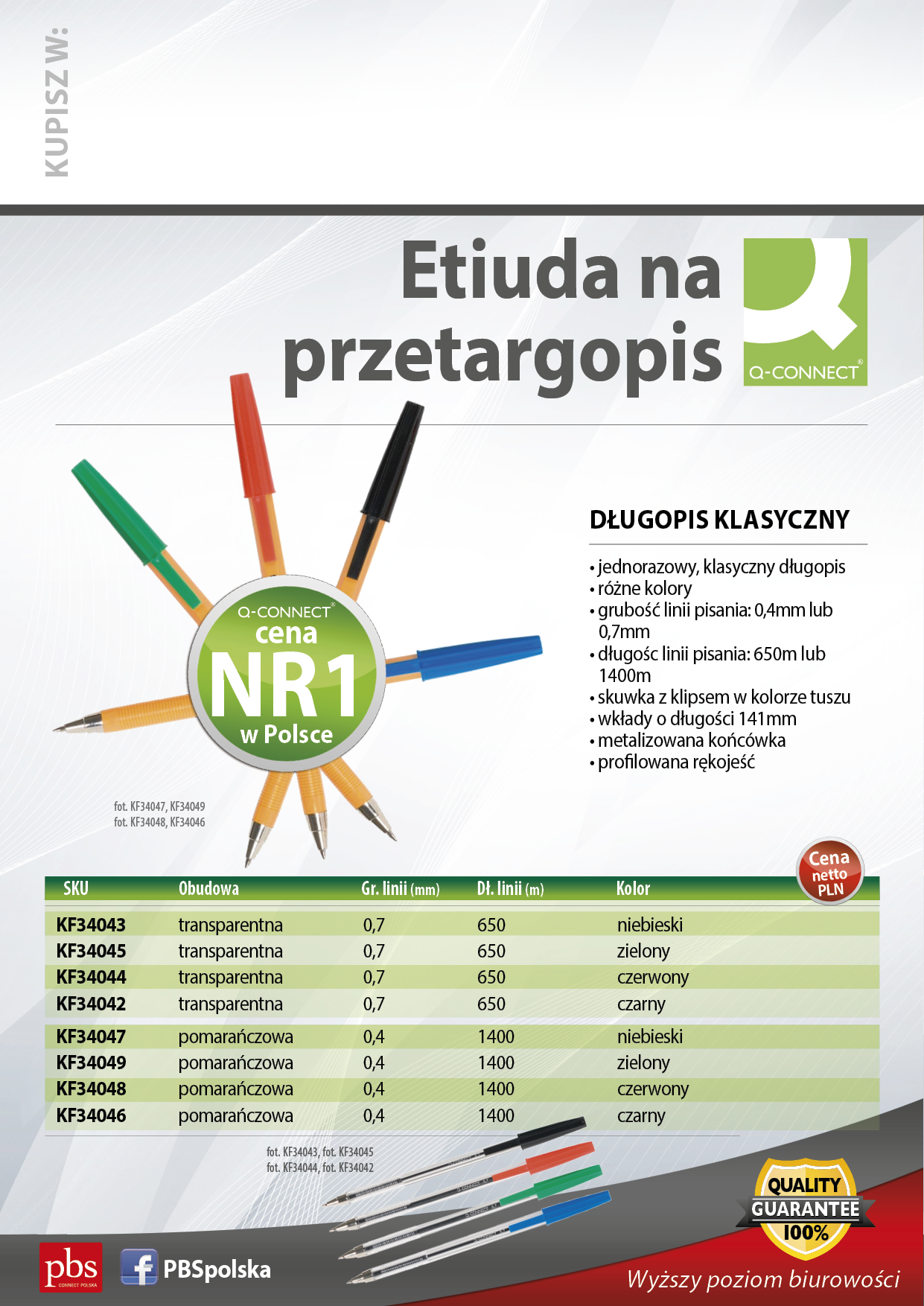 Szablon jest ładowany lub niedostępny.